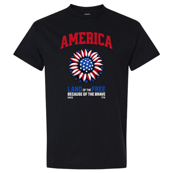 America Shirt