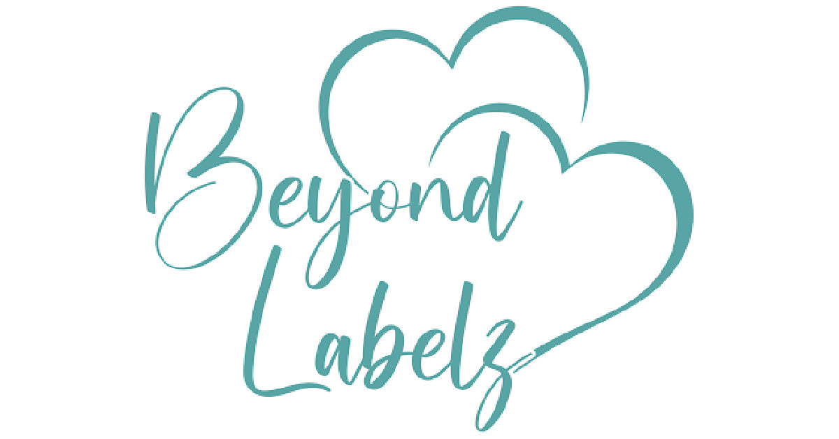 Beyond Labelz