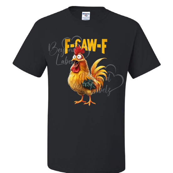 F-CAW-F