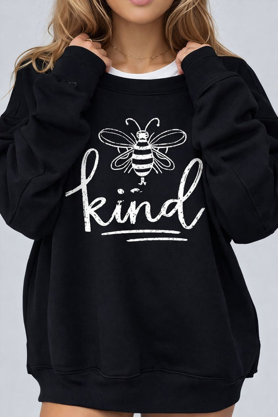 Bee Kind